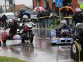 Slovenia Classic TT Središče ob Dravi