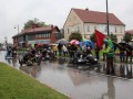 Slovenia Classic TT Središče ob Dravi