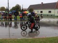 Slovenia Classic TT Središče ob Dravi