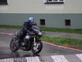 Slovenia Classic TT Središče ob Dravi