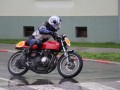 Slovenia Classic TT Središče ob Dravi