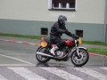 Slovenia Classic TT Središče ob Dravi