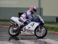 Slovenia Classic TT Središče ob Dravi