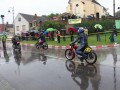 Slovenia Classic TT Središče ob Dravi