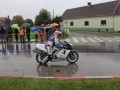 Slovenia Classic TT Središče ob Dravi