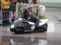 Slovenia Classic TT Središče ob Dravi