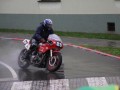 Slovenia Classic TT Središče ob Dravi