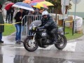 Slovenia Classic TT Središče ob Dravi