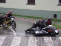 Slovenia Classic TT Središče ob Dravi