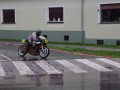 Slovenia Classic TT Središče ob Dravi