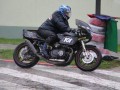 Slovenia Classic TT Središče ob Dravi