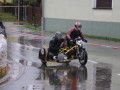 Slovenia Classic TT Središče ob Dravi