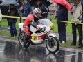 Slovenia Classic TT Središče ob Dravi