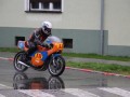 Slovenia Classic TT Središče ob Dravi