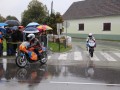 Slovenia Classic TT Središče ob Dravi