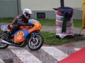 Slovenia Classic TT Središče ob Dravi