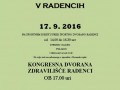 Slovenska vojska v Radencih