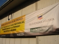 Slovenska vojska