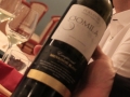 P&F Jeruzalem Ormož, Gomila Sauvignon, 2012