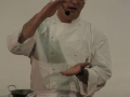 Vrhunski kuharski Chef, Janez Bratovž, Restavracija JB