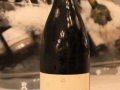 Med osvajalskimi vini tudi Verus, Šipon, 2012
