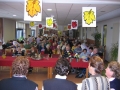 Slovesni dopoldan