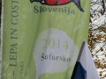 Slovesnost na Šafarskem