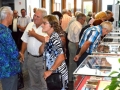 Slovesnost ob 100. obletnici začetka 1. svetovne vojne