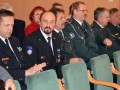 Slovesnost ob 70. obletnici dogodkov na domačiji Žalik