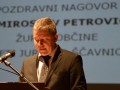 Miroslav Petrovič