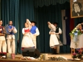 Slovesnost ob slovenskem kulturnem prazniku