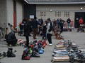 Smučarski sejem v Gornji Radgoni
