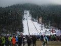 Smučarski skoki na Ljubnem ob Savinji