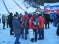 Smučarski skoki na Ljubnem ob Savinji