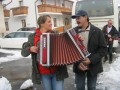 Smučarski skoki na Ljubnem ob Savinji