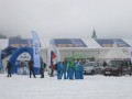 Smučarski skoki na Ljubnem ob Savinji
