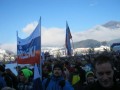 Smučarski skoki na Ljubnem ob Savinji