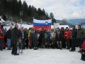 Smučarski skoki v Ljubnem ob Savinji