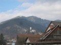 Smučarski skoki v Ljubnem ob Savinji