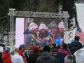 Smučarski skoki v Ljubnem ob Savinji