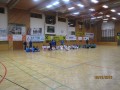 ŠNK Radgona U-15 na turnirju
