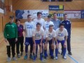 ŠNK Radgona U-16