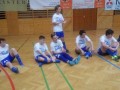 ŠNK Radgona U-16