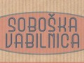 Soboška vabilnica