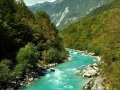 Soča