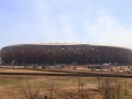 Soccer City Stadion