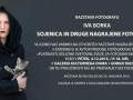 SOJENICA IN DRUGE NAGRAJENE FOTOGRAFIJE