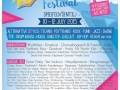 SONNENWIND FESTIVAL 2015