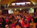 Spevoigra Kresniček v Ljutomeru