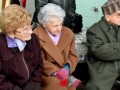 Spominska slovesnost ob 70-letnici boja na Grlavi